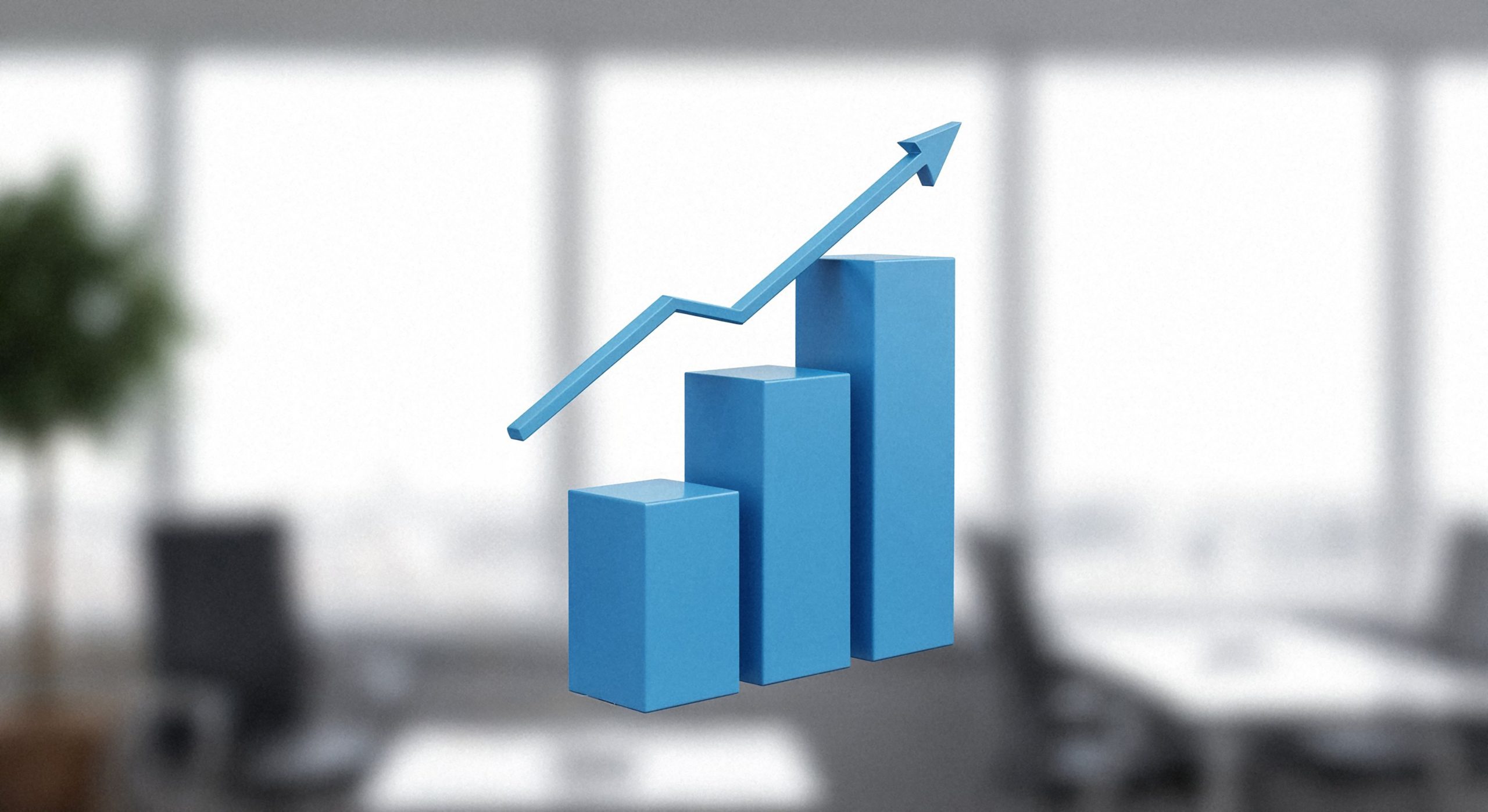 Asesoramiento en Inversiones